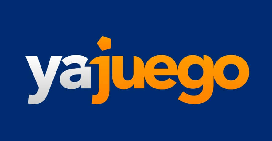 Código promocional Yajuego “BETMAX”: Consigue hasta $200.000